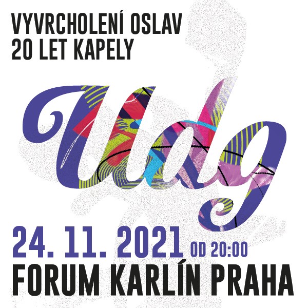 UDG_karlin_bannery_ireport_600x600.jpg